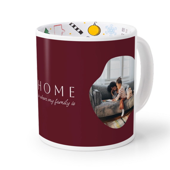 Mug_OrganicSilhouetteBurgundy