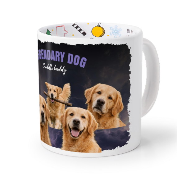 Mug_BootlegFilter