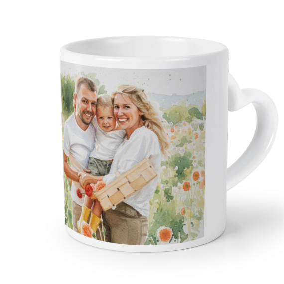 Mug_PhotoOnlyFilter