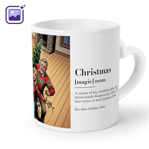 Dictionary Definition Filter Comic Xmas Dictionary Definition Filter Comic Xmas