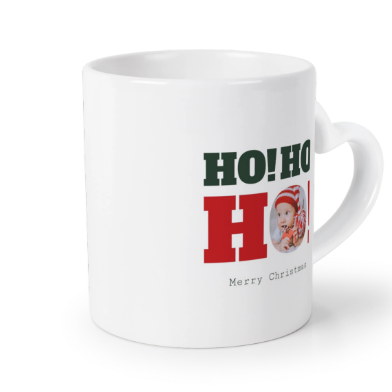 Lekne julebokstaver