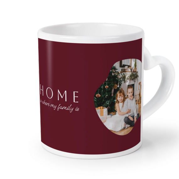 OrganicSilhouetteBiz