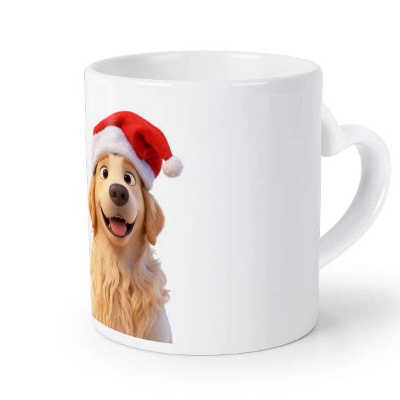 Mug_PhotoOnlyFilter
