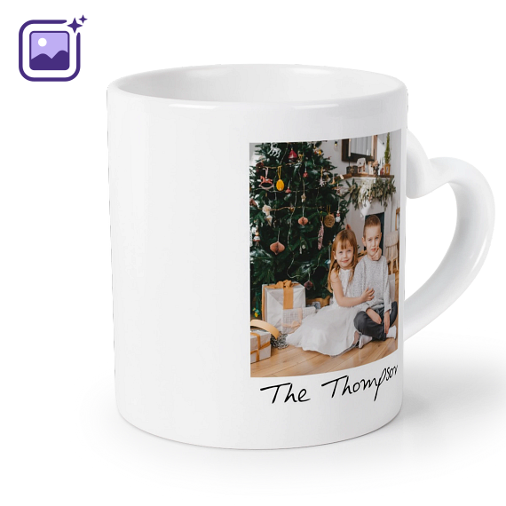 Text Photo Filter Caricature Text Photo Filter Caricature