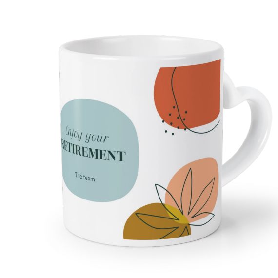 Botanische vormen - Tekst 2 Botanische vormen - Tekst 2
