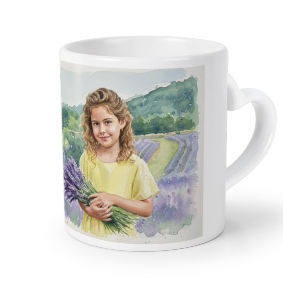Mug_PhotoOnlyFilter