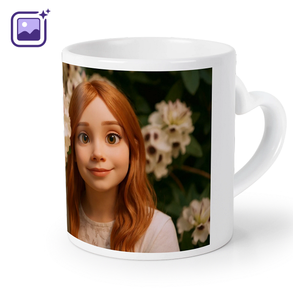 Votre photo Votre photo