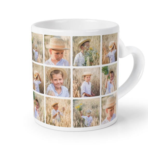 Mug_AllSquares