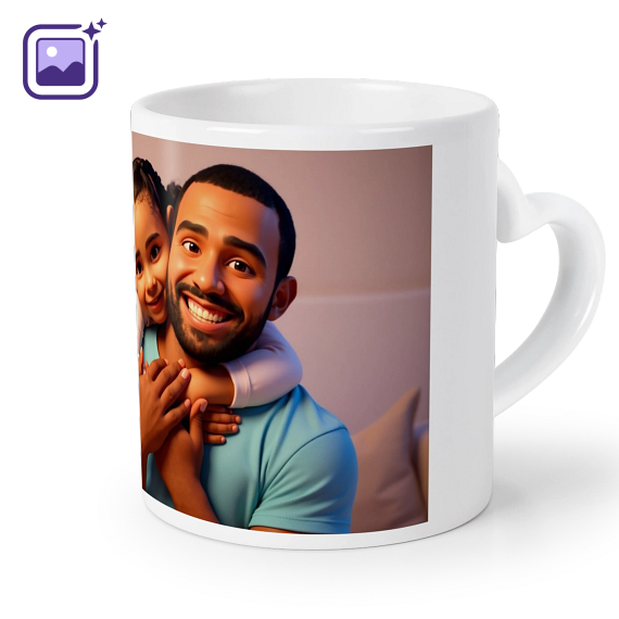 Votre photo Votre photo