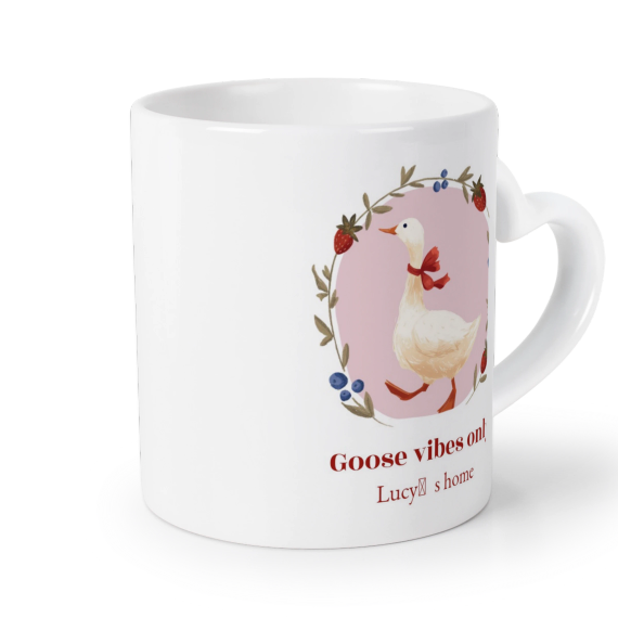 Mug_GooseWreathTO