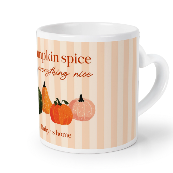 Pumpkin harvest - Text only Pumpkin harvest - Text only