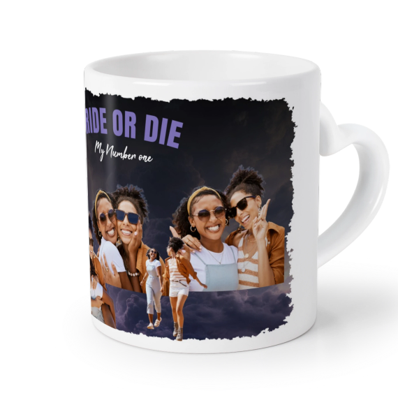 Mug_BootlegFilter
