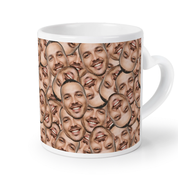Mug_MultipleFacesFilterCutoutFace