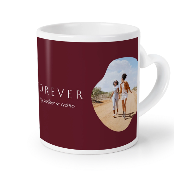 Mug_OrganicSilhouetteBurgundy