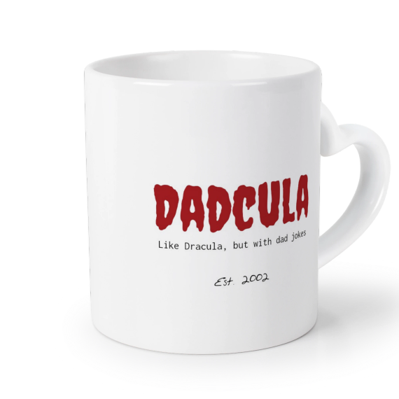 Dadcula druipende tekst Dadcula druipende tekst