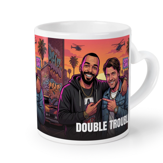 Mug_BoldTextFullPhotoFilterUrbanSunset