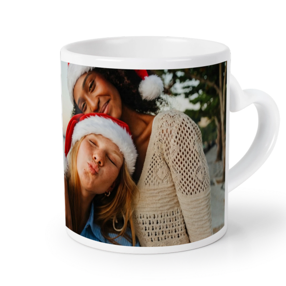 Mug_PhotoOnlyFilterXmasHat