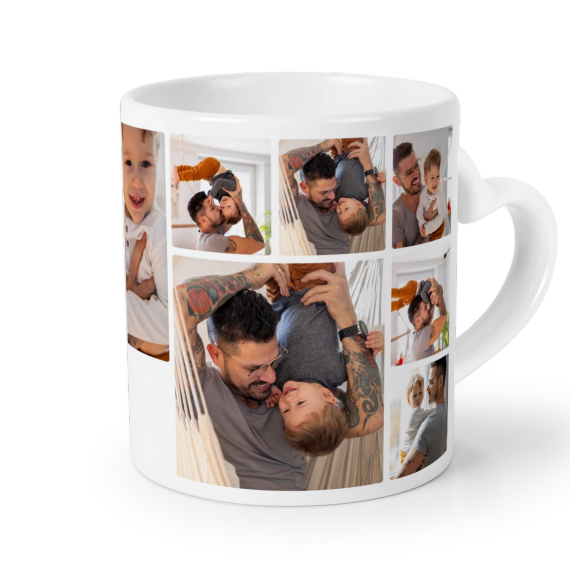 Mug_BigSmallSquares