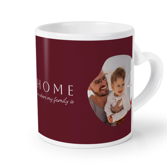 Mug_OrganicSilhouetteBurgundy