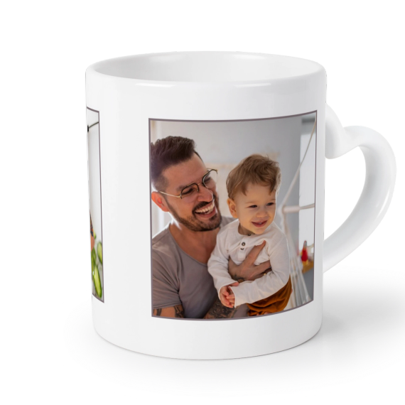 Mug_White