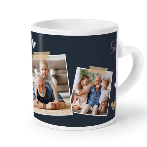 Coeurs photo Coeurs photo