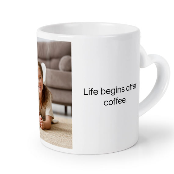 Mug_PhotoText