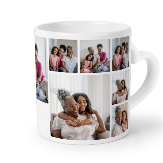 Mug_BigSmallSquares