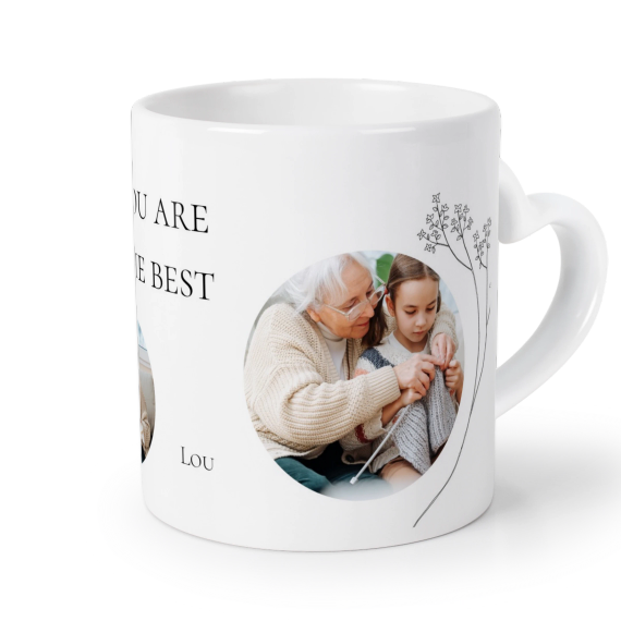 mug_chillbotanicwhite