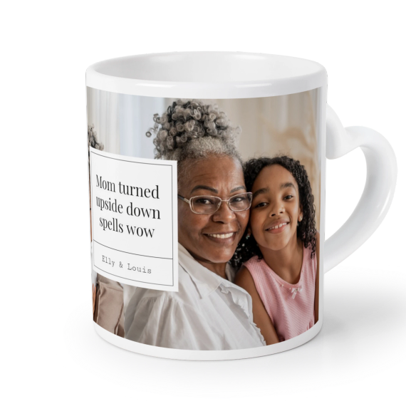 mug_highendlabelwhite