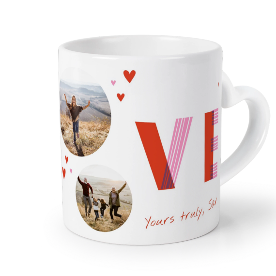 mug_bigloveletters