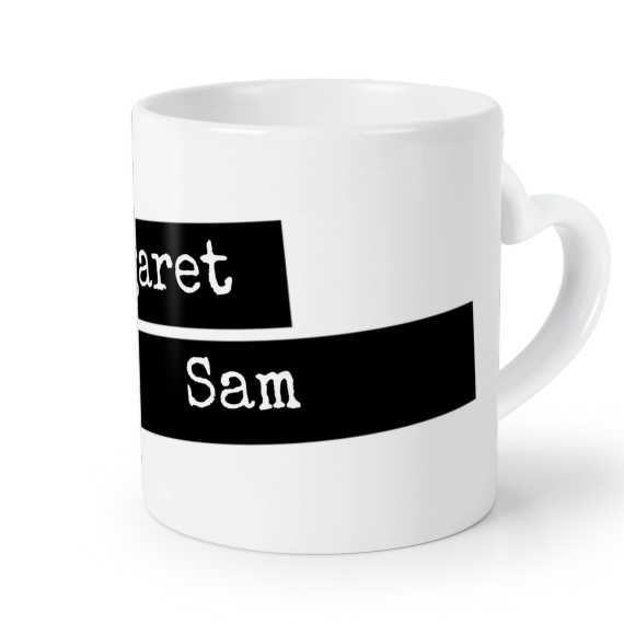mug_dymotype
