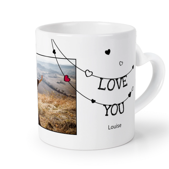 mug_heartsgarlandwhite