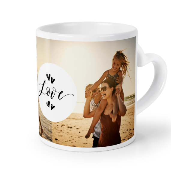 mug_centerlovecollage