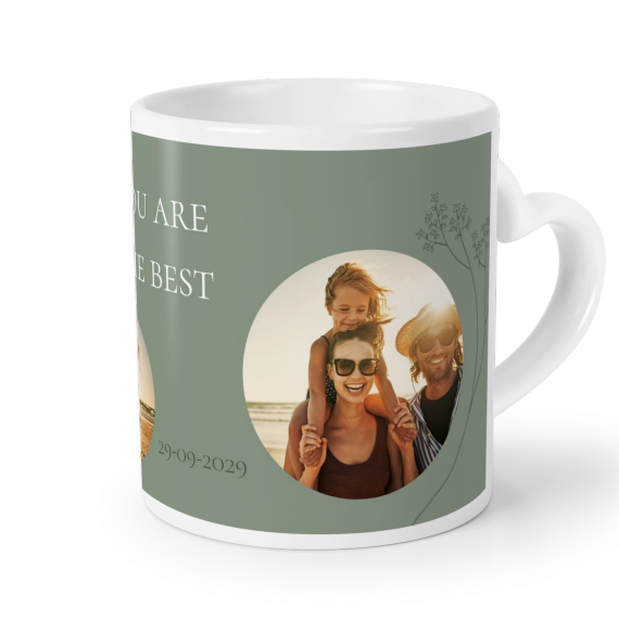mug_chillbotanicgreen
