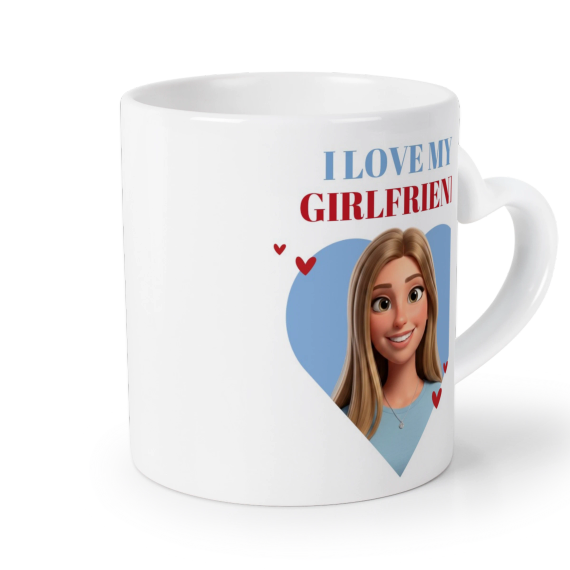 Mug_HeartShapeTextAvatarBlue