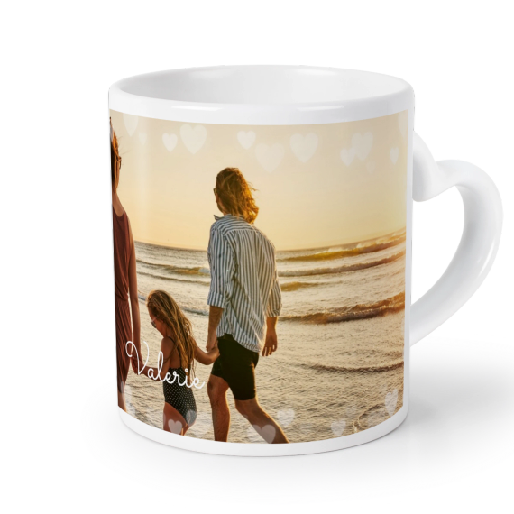 mug_photographlightshearts
