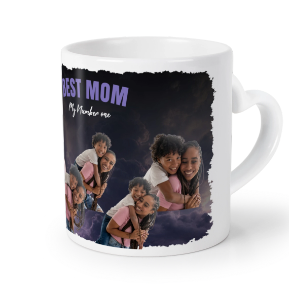 Mug_BootlegFilter