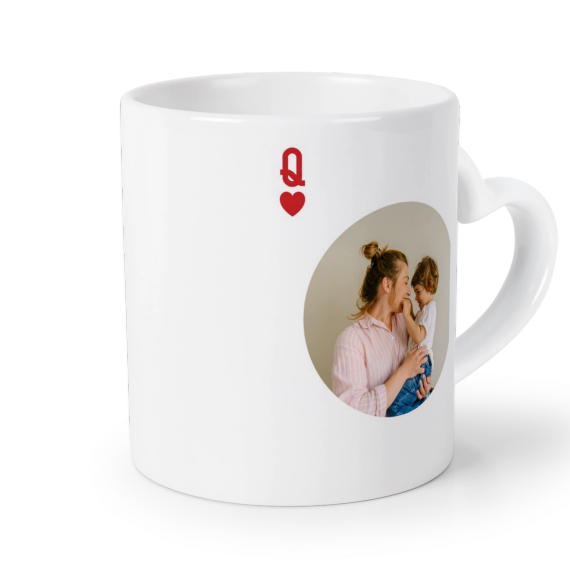 Playing card Playing card