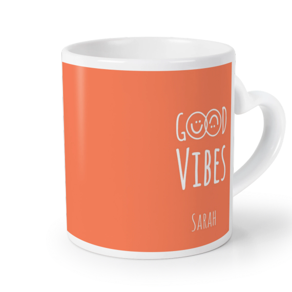 Smiley Good vibes - Texte Smiley Good vibes - Texte