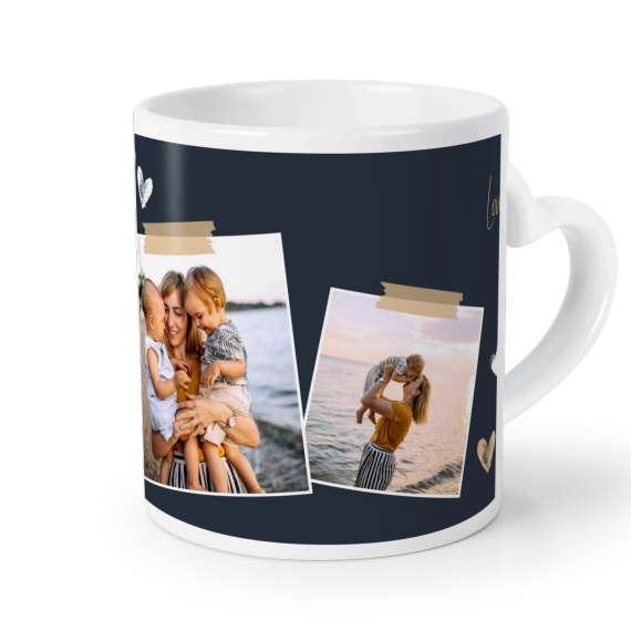 Coeurs photo Coeurs photo