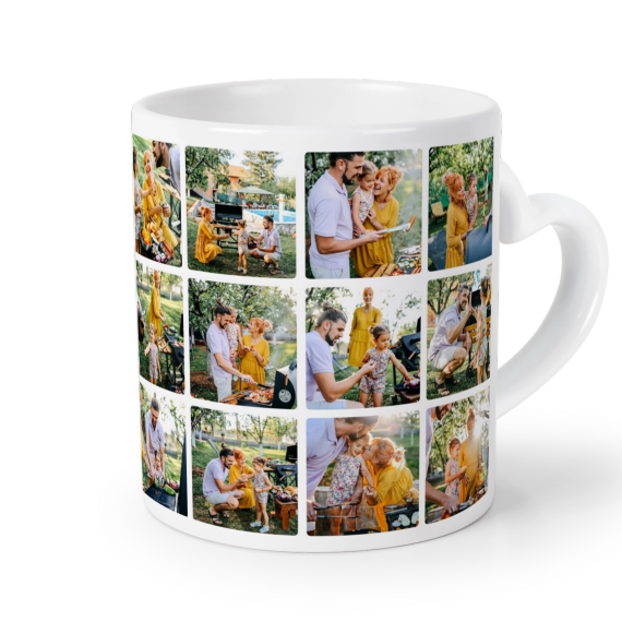 Mug_AllSquares