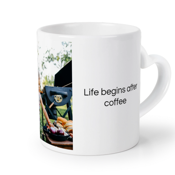 Mug_PhotoText