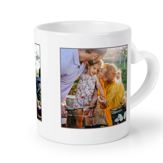 Mug_White