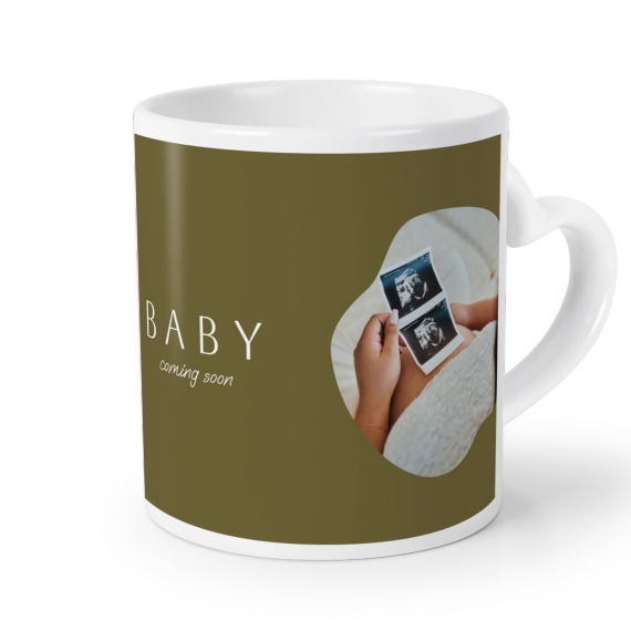 Mug_OrganicSilhouetteGreen