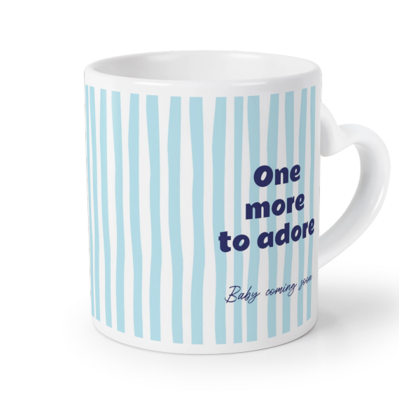 Organic Stripes Bold Text Organic Stripes Bold Text