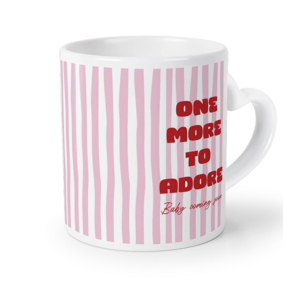 Organic Stripes Bold Text Organic Stripes Bold Text