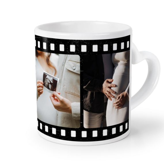 mug_photoboothstripcollageblack