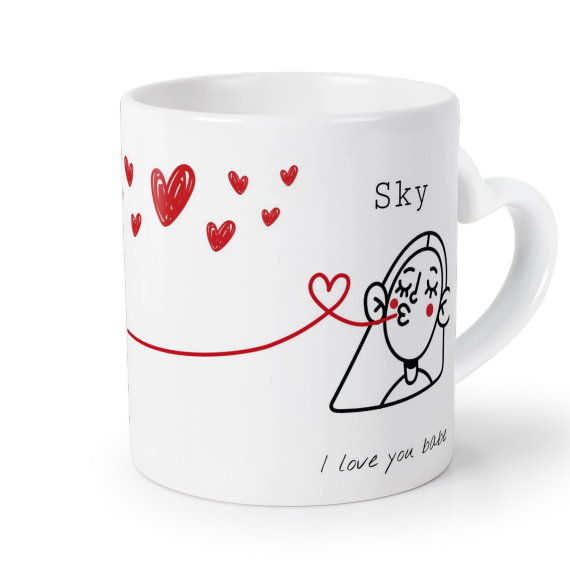 mug_cartooncoupleloveto