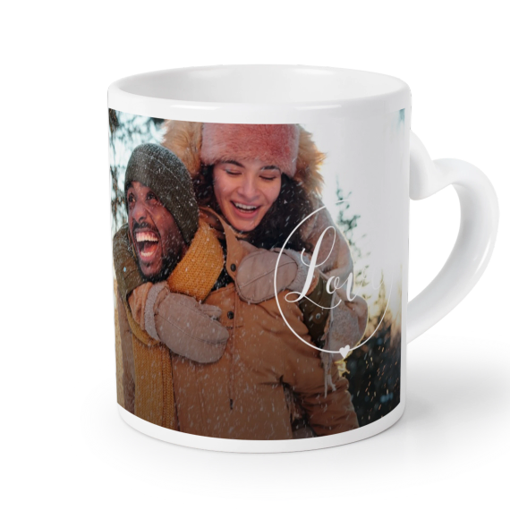 mug_circleoflove