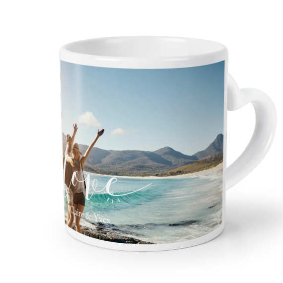 mug_loveletteringwhite